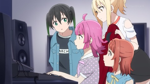 ancb00241