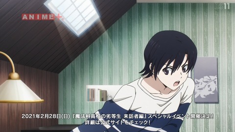 ANCB002033