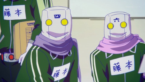 ANCB000202