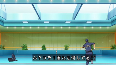 名探偵コナン 第7話 高木刑事はコナンの実験体 感想まとめ あにこ便 名探偵コナン 第7話 高木刑事はコナンの実験体 感想まとめ あにこ便