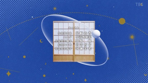 ANCB004675