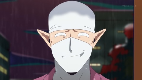 ancb00017