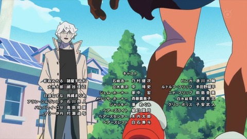 ancb002749