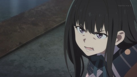 ANCB001155