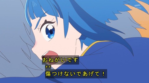 ancb00954
