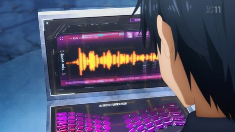 ANCB002178