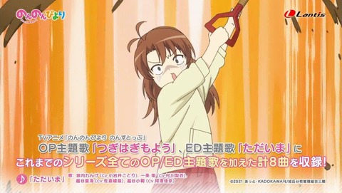 ancb001752