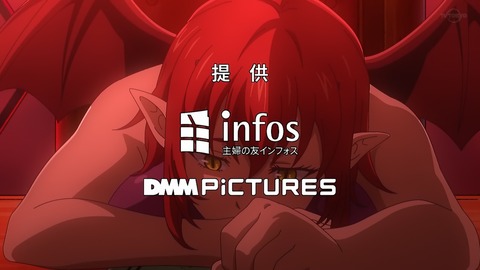 ancb00004