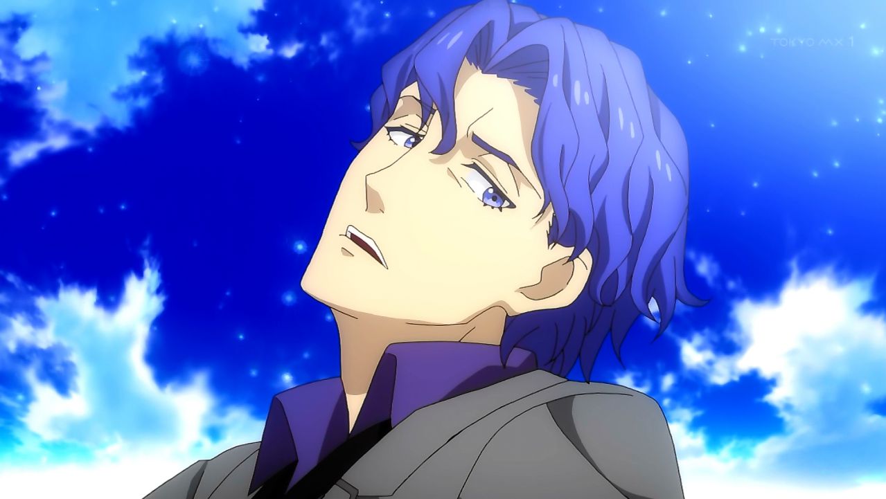 【Fate/EXTRA Last Encore】第3話 感想 生きる希望と人間の価値の証明 : 【まとめ】漫画アニメ用