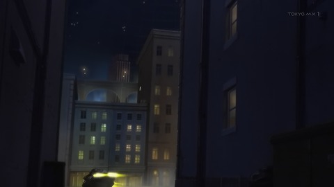 ancb00157