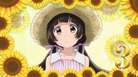 ancb00458