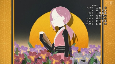 ANCB002911