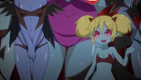ancb000414