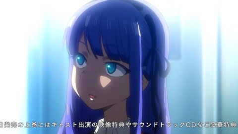 ancb00124