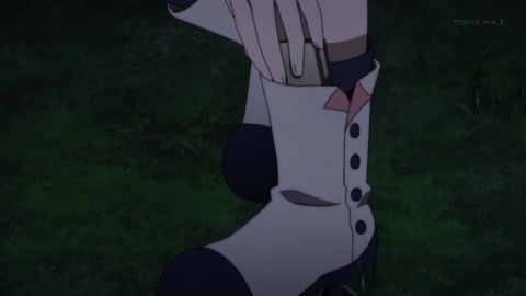 ancb00301