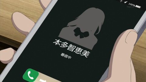 ancb02879