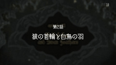 ANCB000754