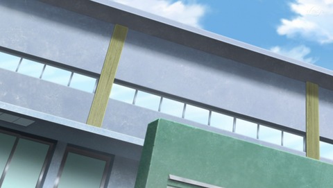 ancb00765