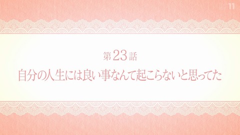 ancb003882
