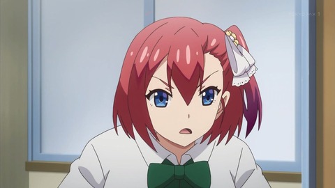 ancb00966