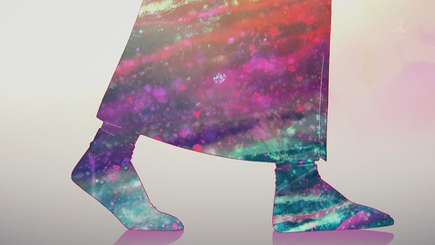 ancb00357
