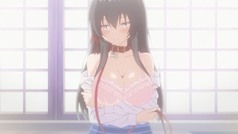 ANCB002383
