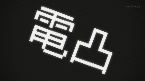 ANCB001145