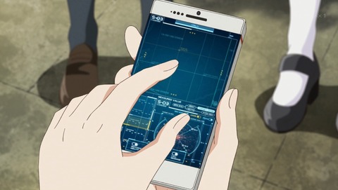 ANCB000626
