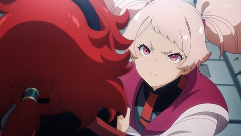 ANCB001175