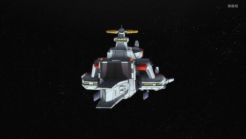 ANCB001061