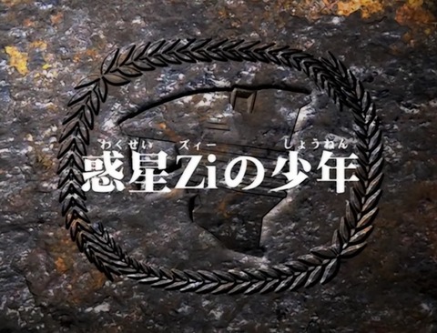 ancb00039