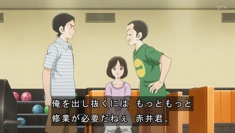 ANCB001768