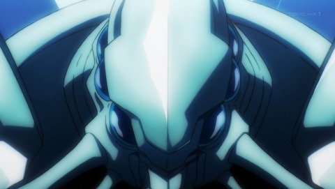 オーバーロード 第1話 感想 最高支配者になるには練習も大事 あにこ便