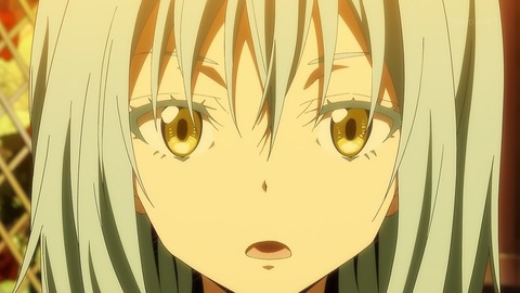 ancb00101