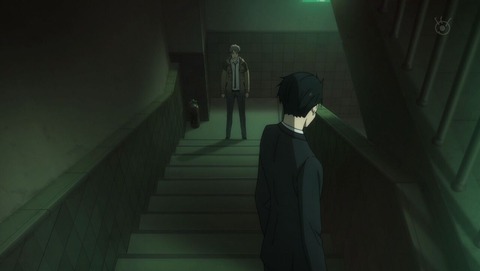 富豪刑事 6話 感想 0221