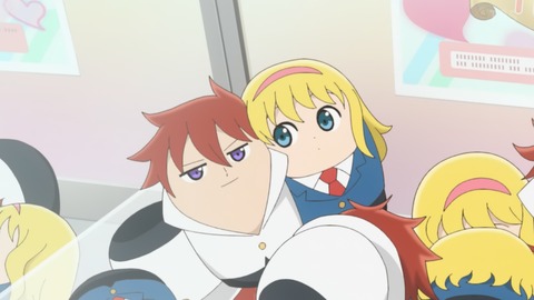 ancb00150