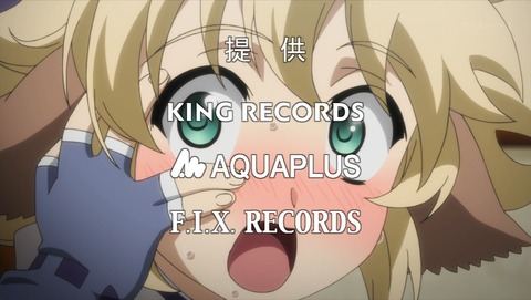 ancb00530