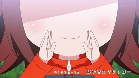 ancb001188