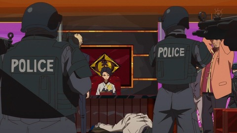 ancb001612