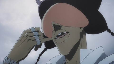 ANCB001076