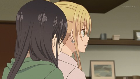 ANCB002117