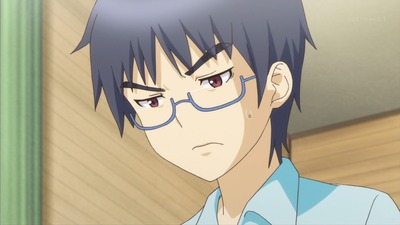 人生 5話 感想 76