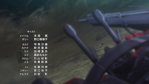 ancb00582