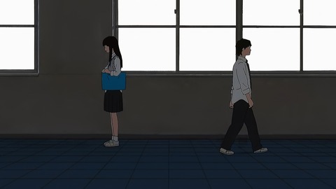 ancb00189