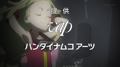ancb00061
