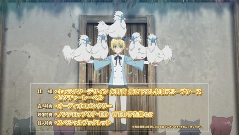 ancb000402