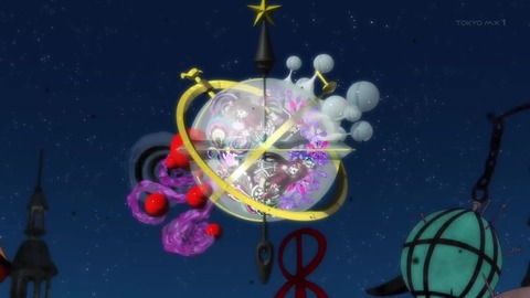 ancb023091