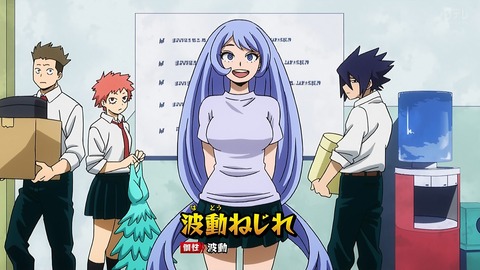 ancb00062