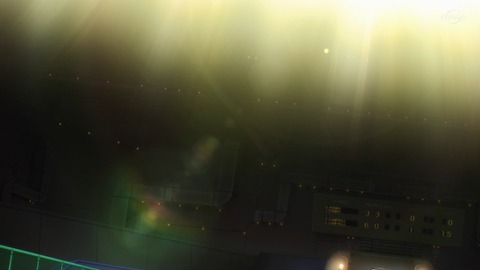 ancb01324