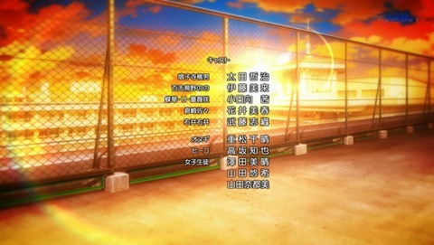 ANCB002679